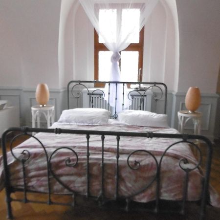 Apartone Palais-Apartments Bautzen Eksteriør bilde