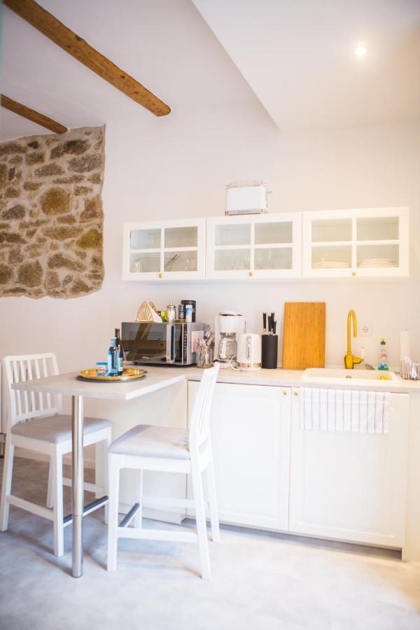 Apartone Palais-Apartments Bautzen Eksteriør bilde