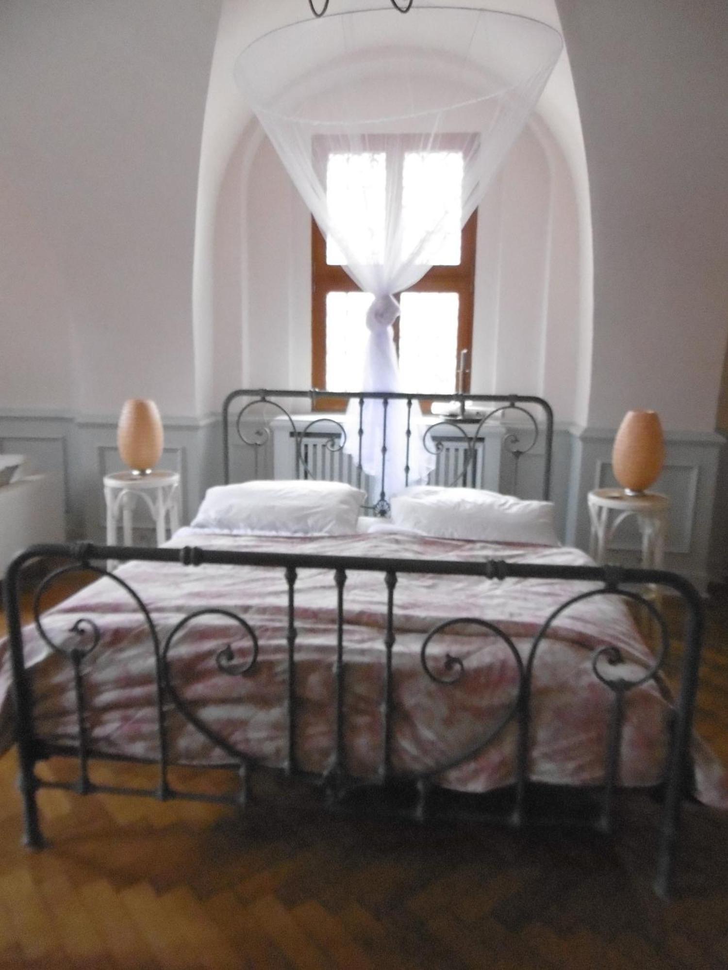 Apartone Palais-Apartments Bautzen Eksteriør bilde