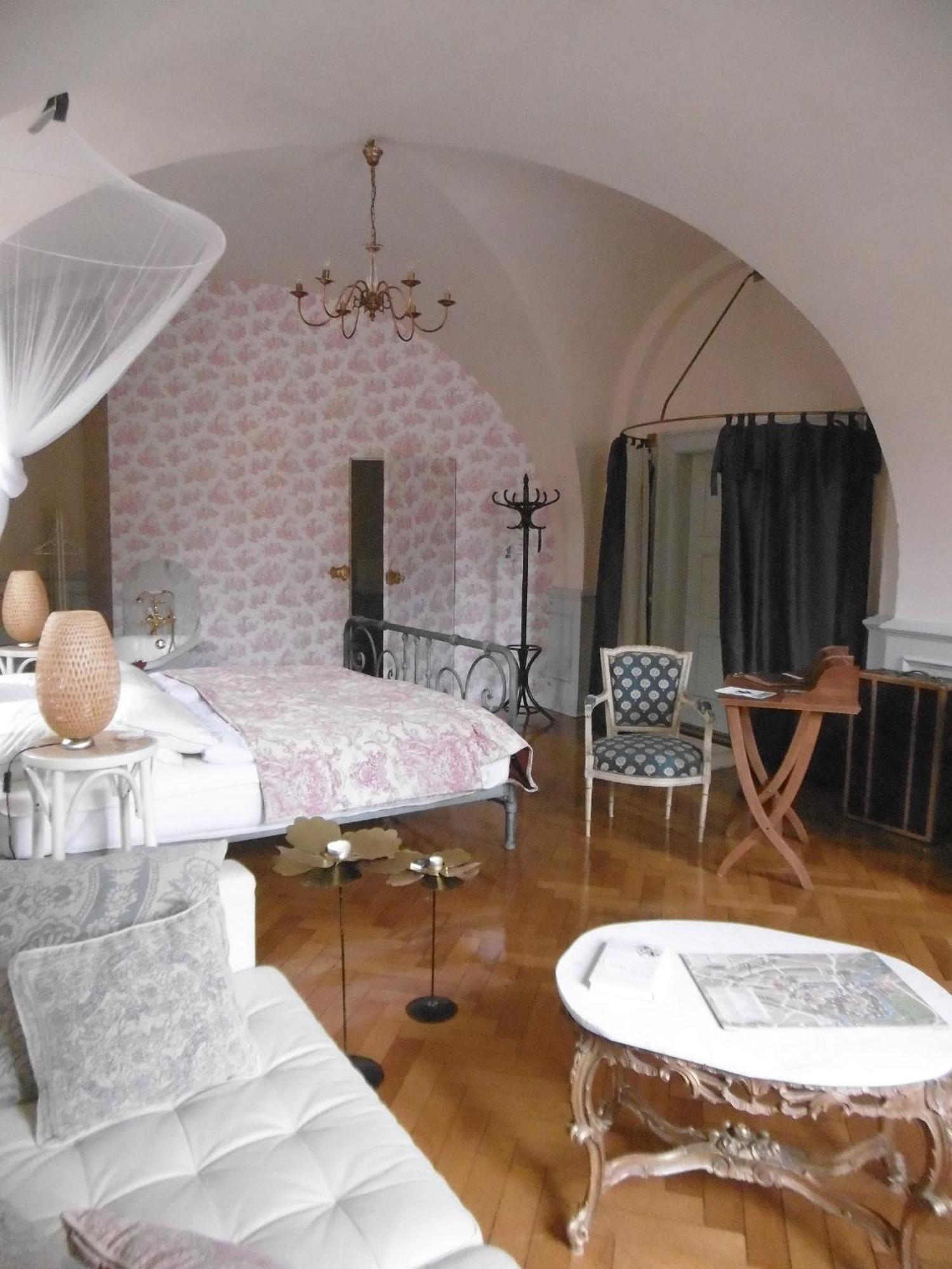 Apartone Palais-Apartments Bautzen Eksteriør bilde